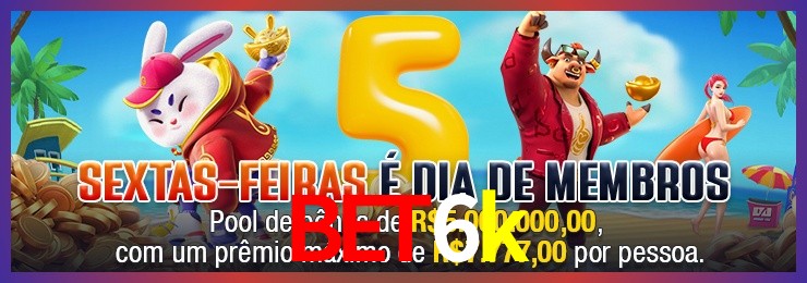 bet_ casino