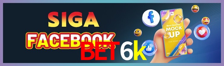 bet_bet6k.com