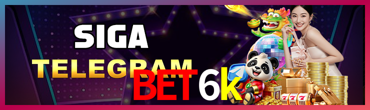 login_SSL